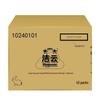 Jieyun Reinforced Hand Towel Paper