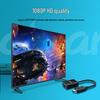 UGREEN HDMI to VGA Converter