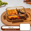 Recipientes para alimentos – Lancheiras