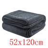 Big Auto Wash Microfiber Towel Auto Cleaning Drying Cloth Auto Care Cloth Microfiber Towel Auto Microfiber Cloth Super Absorbent