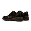 Kumkang Men S Height increaSing Plain Toe Derby ShoeS Regoxc6635k36x1