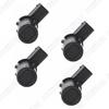 4x Reverse Backup Parking Sensors 3F2Z-15K859-AA For Ford Escape Lincoln Mercury