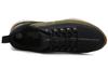 Nike Odyssey React Shield Olive Flak AA1634-300