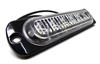 Reverse Light Lamp 6 LED 12V-24V, White, Off-Road