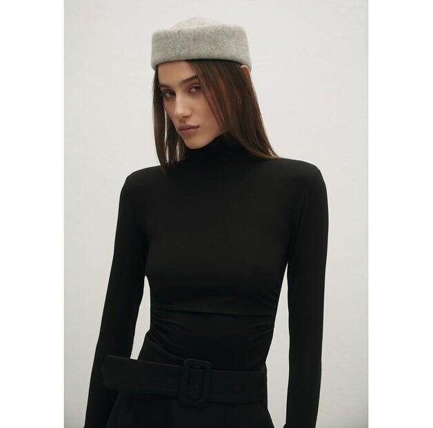 Боди Le Collet KALEA EU XS