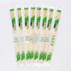 Juxin Disposable Tableware Sets
