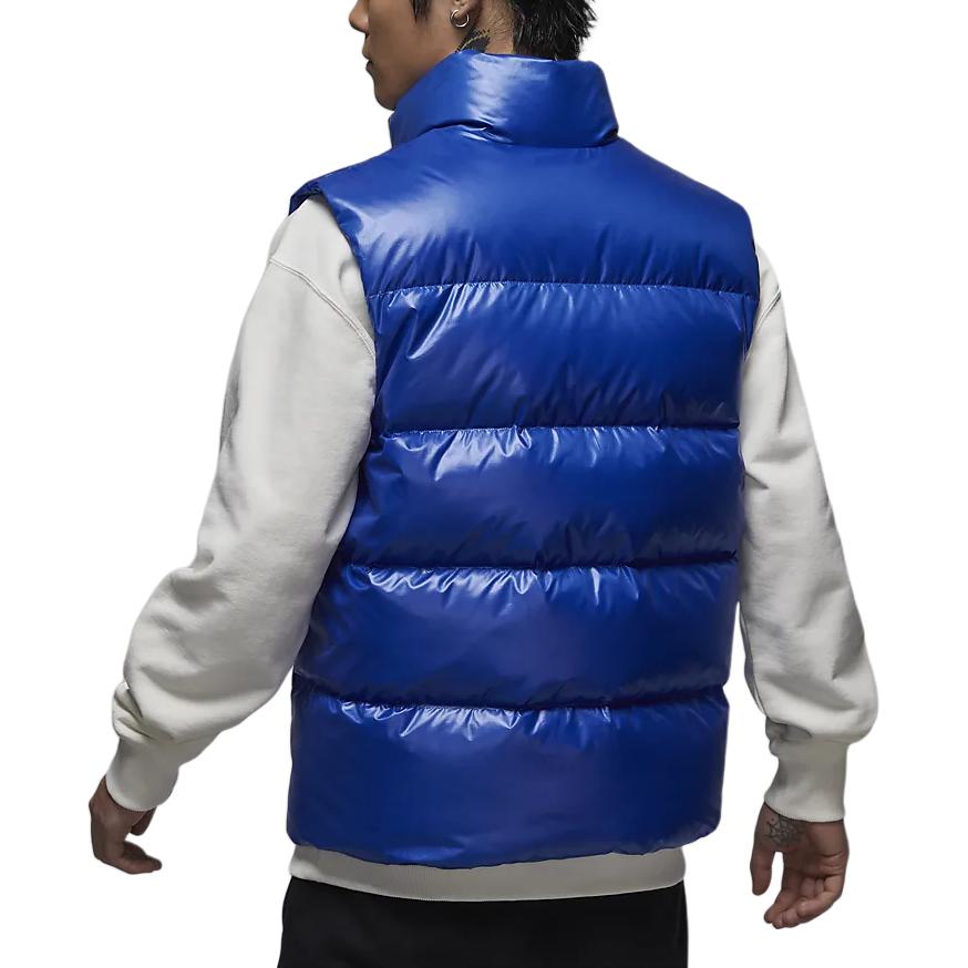 Jordan Flugweste Herren Game Royal Blau FV7274-480