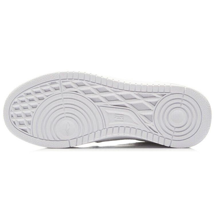 Li Ning Classic Low X Disney Women's AGCR204-3