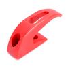Outdoors Cycling Equipments Convenient Wide Scope of Application Fashionable for M365 Electric Scooter Skateboard Hook