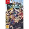 Fantasian Neo Dimension-Game-SWITCH