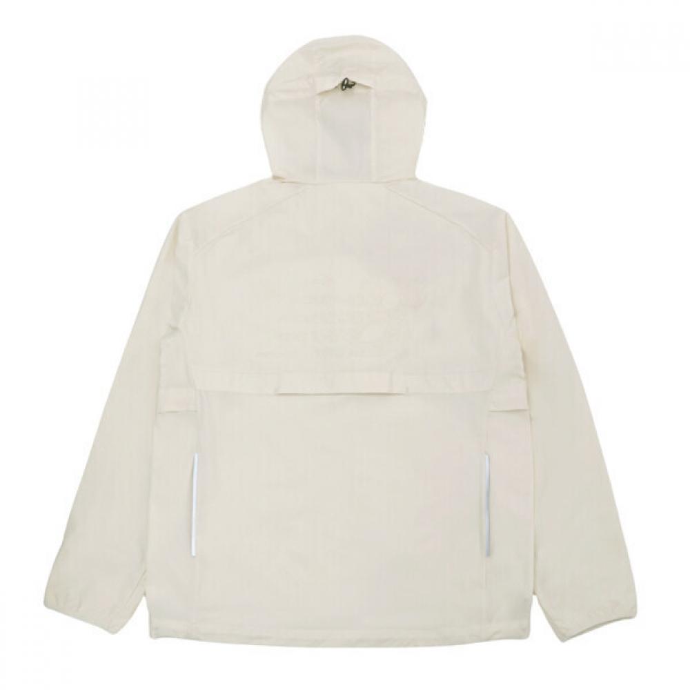 New Balance Rc Windshield New Balance Windbreaker