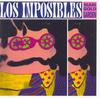 Albums de musique
