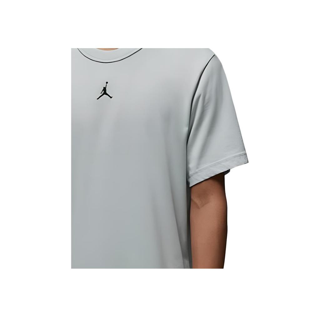 Jordan Koszulka męska z krótkim rękawem Dri-FIT SS25 Sport Oddychająca Szybkoschnąca FN5830034