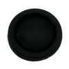 Osłona Nakrętka Osłonka Osłona Przeciwpyłowa Do Ford Fiesta Focus Fusion Oraz Do Chevrolet Kompatybilna Z Częścią 84064060