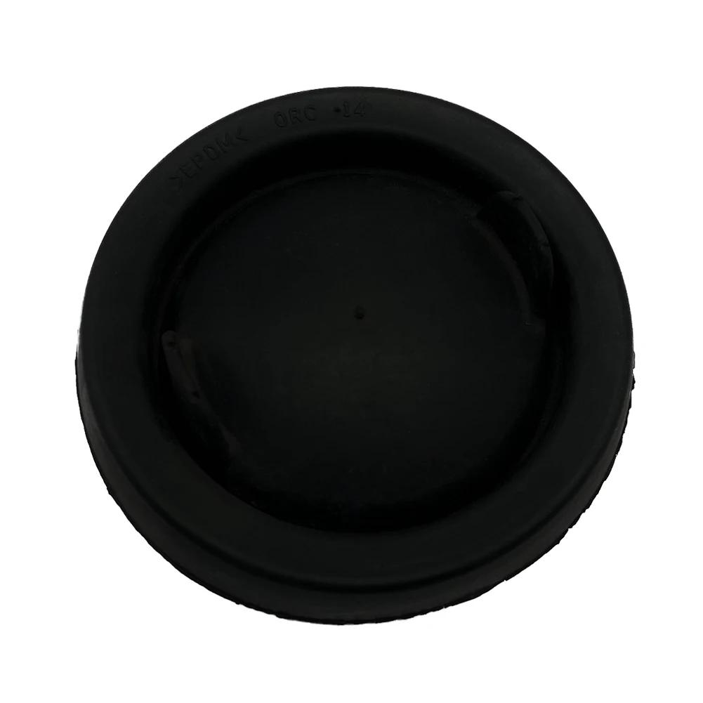 Osłona Nakrętka Osłonka Osłona Przeciwpyłowa Do Ford Fiesta Focus Fusion Oraz Do Chevrolet Kompatybilna Z Częścią 84064060