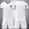England Home Jersey
