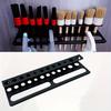 Wall-Mounted Car Detailing Brush Holder - Durable Metal Organizer For Spray Bottles & Cleaning Tools