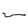 BMW E65 7 Series Auxiliary Tank Return Pipe Connection Hose 17127508015