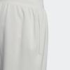Adidas Knitted Sweatpants Men's White IB2729