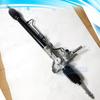 RHD Power Steering Rack For Honda Civic Ek9 53601-S03-Z01 53601S03Z01 Right Hand Drive