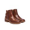 Pikolinos W0D-8871 Boots