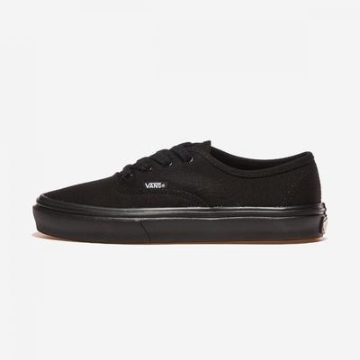 Unisex sko – Sneakers