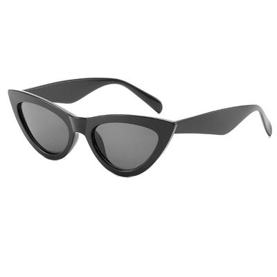 Gafas y accesorios – Gafas de sol