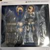 [USED] figma 456 Heavily Armed High School Girl Part 3