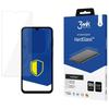 Vidro Temperado 3Mk Hardglass Para Galaxy A15 5G