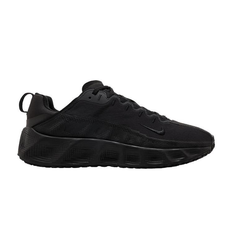 

Nike Ava Rover Black Anthracite 44