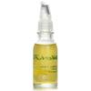 MELVITA Lily Oil