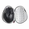 Husă de depozitare Hermitshell pentru mouse-ul de gaming Razer Basilisk X HyperSpeed