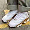 Ny Jordan 13 Retro Wheat 2023 GS DJ3003-171