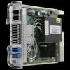 Huawei OSN1800 Series Optical Network Boards & Modules
