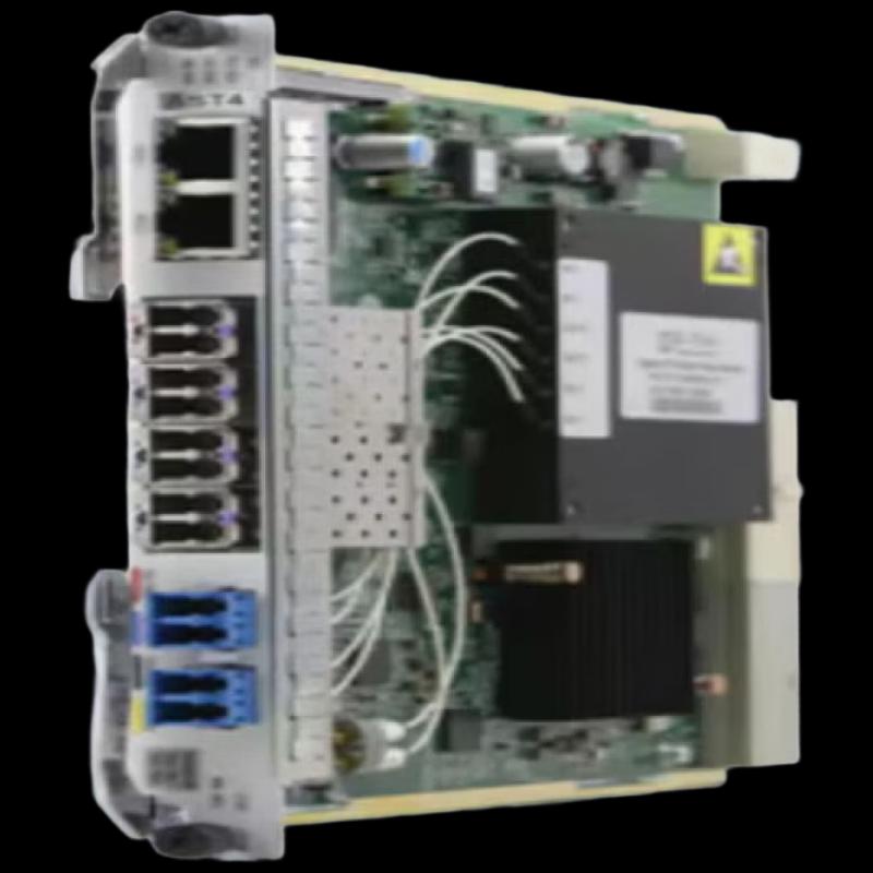 Huawei OSN1800 Series Optical Network Boards & Modules