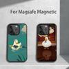Huse pentru telefoane – Huse tip bumper pentru telefon