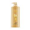 Shulai Ginseng Ginger Hair Strengthening Shampoo 500ml