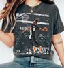 Stephon Castle Dunk Comfort Colors Shirt, San Antonio Basketball Fan Tee, Sports Fan Graphic T-Shirt