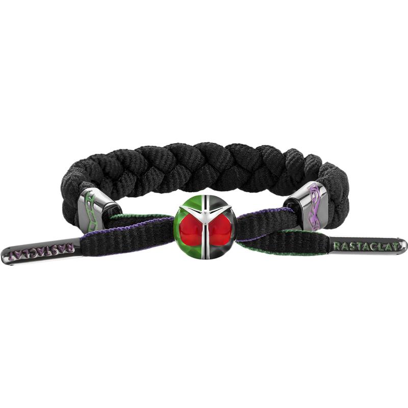 Rastaclat Little Lion RC1KMBG027