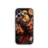for Huawei P30 P20 Mate 10 20 Pro Lite Y9A Y8S P Smart Y7 Y9 Prime Y6 2019 Phone Cover Case Deidara Anime Narutos Akatsuki