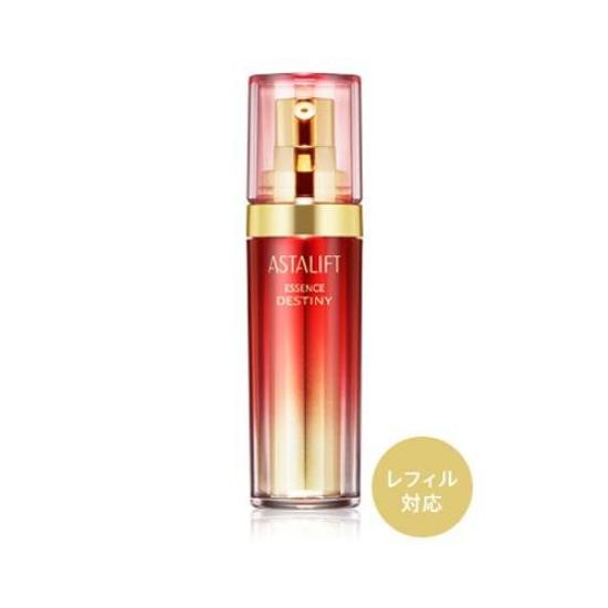 

Fuji Film Astalift Essence Destiny 30 мл