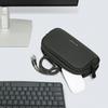 MenBag Cable Charger Pouch Mini Tech Bag Bng676t