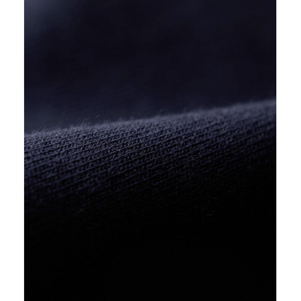 Gymshark Gslc Straight Leg Pant Heavy Blue A1c9a Uctn