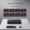 Ugreen 8-Port KVM USB Synchronizer
