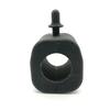 A2533230265 A2533230165 2Pcs Car Front Suspension Anti Sway Bar Bushing for Mercedes Benz GLC Class X253 2533230265 2533230165