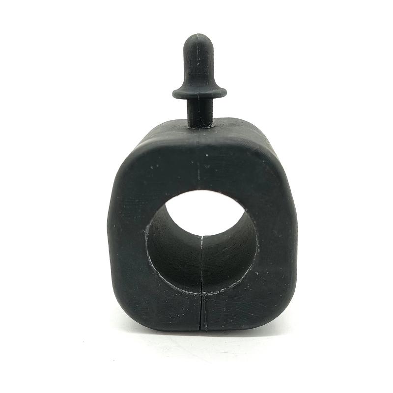 A2533230265 A2533230165 2Pcs Car Front Suspension Anti Sway Bar Bushing for Mercedes Benz GLC Class X253 2533230265 2533230165
