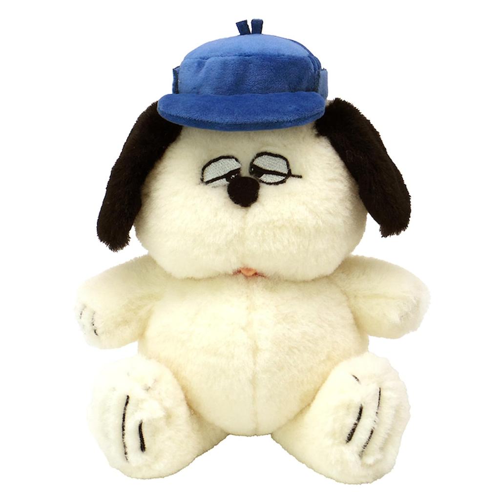 Nakajima Corporation OL Retro S 216618-25