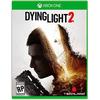 Dying Light 2 Stay Human (North America) - Xbox One