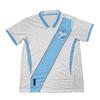 2026 Guatemala National Team Home Away Short Sleeve Soccer Jersey Fan Version Training Top Men Adult