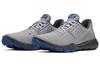 Nike Flex Control 3 'Grey Blue' AJ5911-003